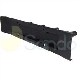 SIC77035 BACK GM Type 