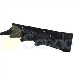 SIC77035 FRONT GM Type 