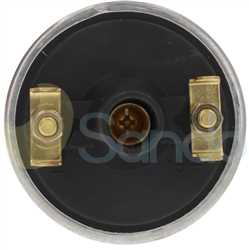 SIC77039 PLUG GM Type 