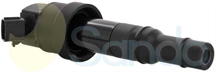 SIC78006 FRONT KIA-HYUNDAI Type 