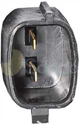 SIC78006 PLUG KIA-HYUNDAI Type 