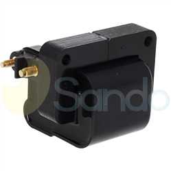 SIC78038 BACK KIA-HYUNDAI Type 