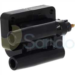 SIC78038 FRONT KIA-HYUNDAI Type 