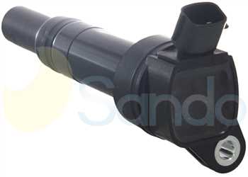 SIC78039 BACK KIA-HYUNDAI Type 