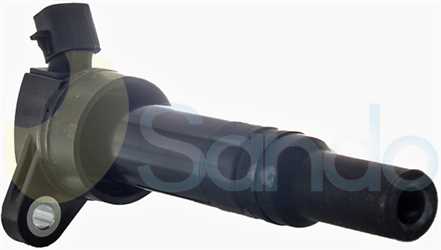 SIC78039 FRONT KIA-HYUNDAI Type 