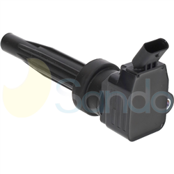 SIC78052 BACK HYUNDAI Type 12V 