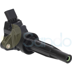 SIC78052 FRONT HYUNDAI Type 12V 