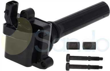 SIC82010 BACK CHRYSLER-DODGE-JEEP Type 