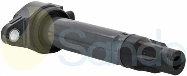 SIC82012 FRONT CHRYSLER-DODGE-JEEP Type 
