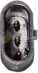 SIC82012 PLUG CHRYSLER-DODGE-JEEP Type 