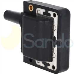 SIC83008 BACK HONDA Type 
