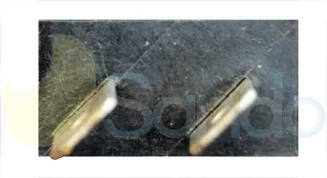 SIC83008 PLUG HONDA Type 