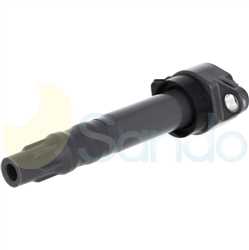 SIC85009 FRONT MITSUBISHI Type 
