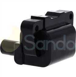 SIC86018 BACK TOYOTA Type 