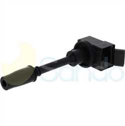 SIC86035 FRONT TOYOTA  Type 12V 