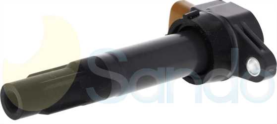 SIC89010 FRONT SUZUKI Type 