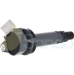 SIC91000 BACK DAIHATSU Type 