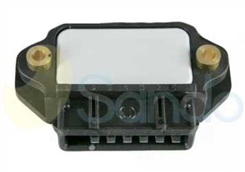 SIM10105 DEFAULT BOSCH Type 12V 
