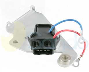 SIM10106 DEFAULT BOSCH Type 12V 