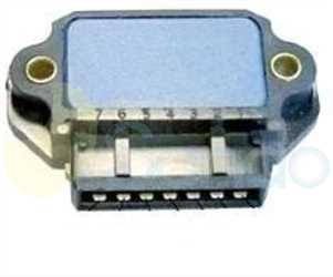 SIM30102 DEFAULT MARELLI Type 12V 