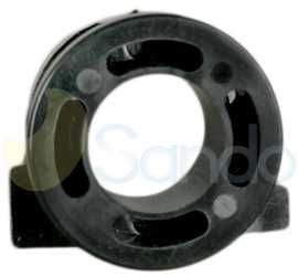 SIN40100 DEFAULT DENSO Type 