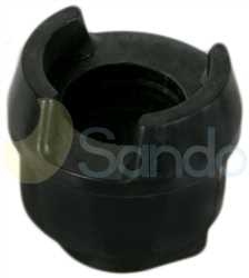 SIN40101 DEFAULT DENSO Type 