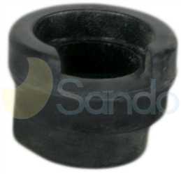 SIN40102 DEFAULT DENSO Type 