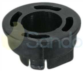 SIN40103 DEFAULT DENSO Type 