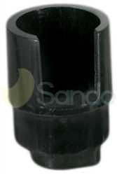 SIN40104 DEFAULT DENSO Type 
