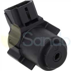 SIS73004 FRONT VAG Type 12V 
