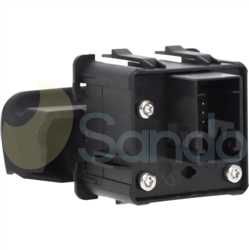 SIT70200 BACK PSA Type 12V 