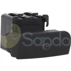 SIT70200 FRONT PSA Type 12V 
