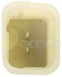 SIT71001 PLUG RENAULT Type 12V 