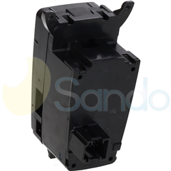 SIT75200 BACK BMW Type 