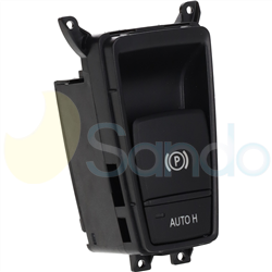 SIT75200 FRONT BMW Type 