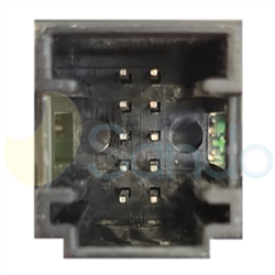 SIT75200 PLUG BMW Type 