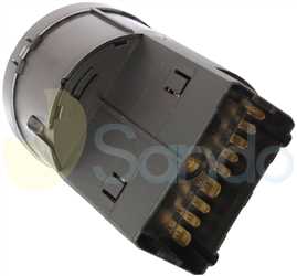 SLH73005 BACK VAG Type 12V 