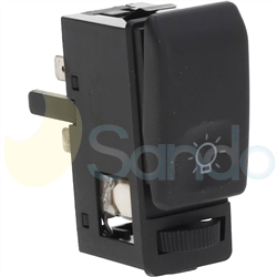 SLH73021 DEFAULT VAG Type 