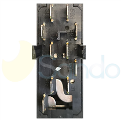SLH73021 PLUG VAG Type 