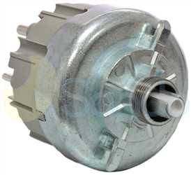 SLH76000 FRONT MERCEDES_BENZ Type 12V 