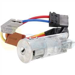 SLO70006 FRONT PSA Type 12V 