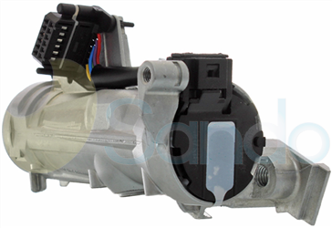 SLO73000 BACK VAG Type 12V 