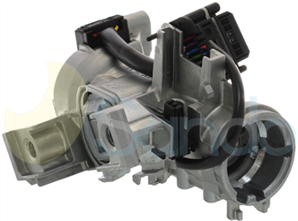 SLO73000 FRONT VAG Type 12V 