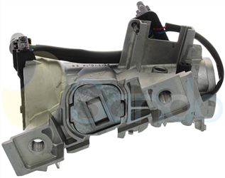 SLO73000 SIDE VAG Type 12V 