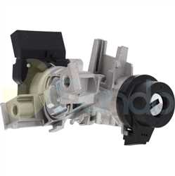 SLO73007 FRONT VAG Type 12V 