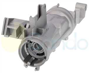 SLO73010 BACK VAG Type 12V 