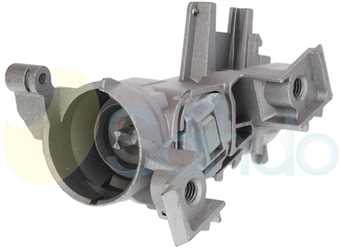 SLO73010 FRONT VAG Type 12V 
