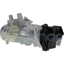 SLO73011 BACK VAG Type 12V 
