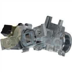 SLO73011 FRONT VAG Type 12V 