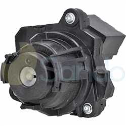 SLO73B04 FRONT VAG Type 12V 